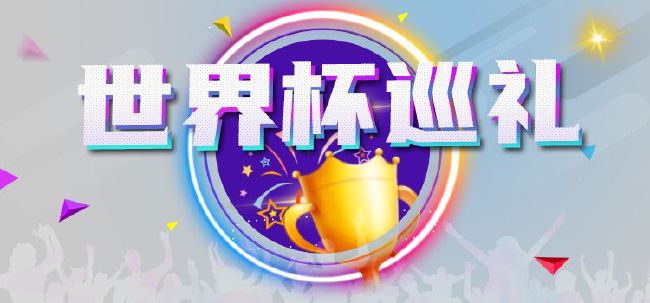 天天干干